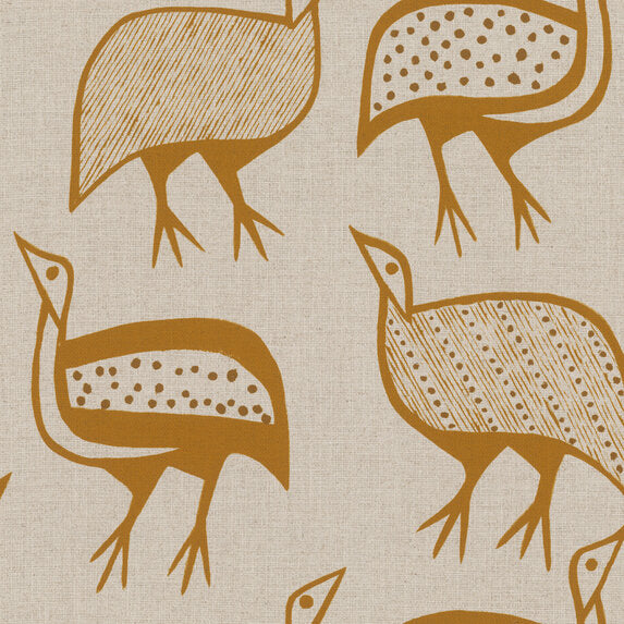Etamine Roussette 115 Fabric 19638115