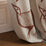 Etamine Roussette 335 Fabric 19638335
