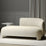 Etamine Ponant 880 Fabric 19639880