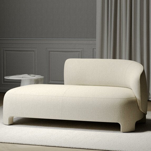 Etamine Ponant 880 Fabric Sample 19639880