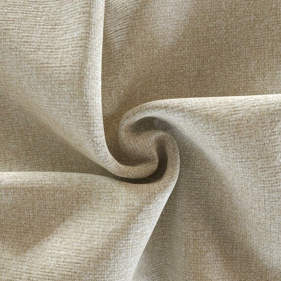 Etamine Ponant 880 Fabric Sample 19639880