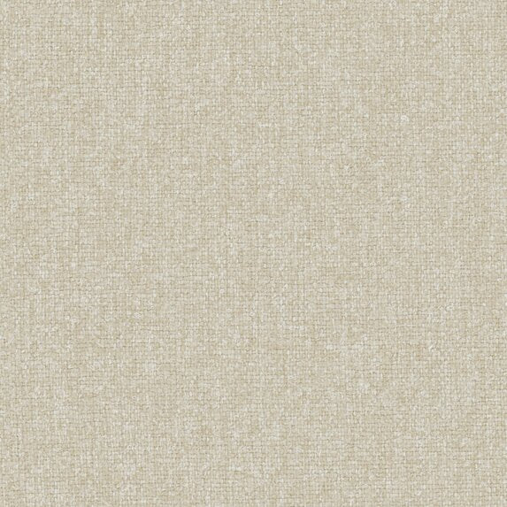 Etamine Ponant 880 Fabric Sample 19639880