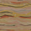 Etamine Solaire 155 Fabric 19641155