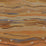 Etamine Solaire 254 Fabric 19641254