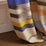 Etamine Evasion RE 155 Fabric 19642155