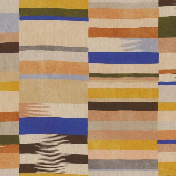 Etamine Evasion RE 155 Fabric 19642155