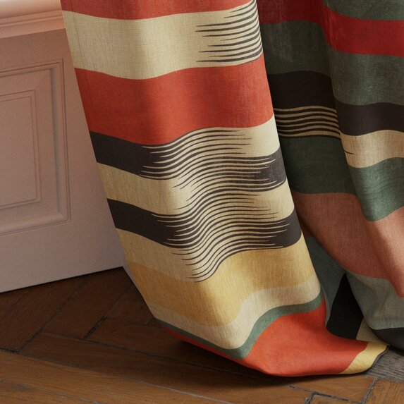 Etamine Evasion RE 365 Fabric 19642365