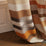 Etamine Evasion RE 885 Fabric 19642885