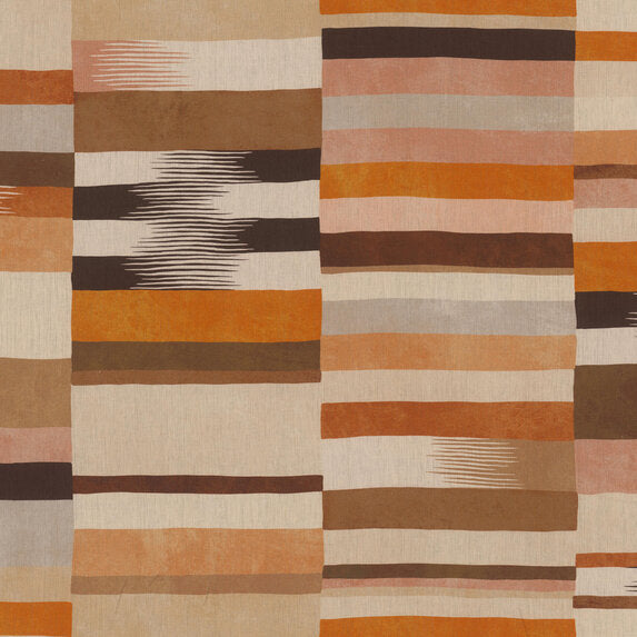 Etamine Evasion RE 885 Fabric Sample 19642885