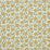 Hodsoll McKenzie Winton Floral 154 Fabric Sample 21137154