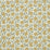 Hodsoll McKenzie Winton Floral 154 Fabric Sample 21137154
