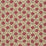 Hodsoll McKenzie Winton Floral 386 Fabric Sample 21137386
