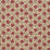 Hodsoll McKenzie Winton Floral 386 Fabric Sample 21137386