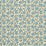 Hodsoll McKenzie Winton Floral 554 Fabric Sample 21137554