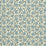 Hodsoll McKenzie Winton Floral 554 Fabric Sample 21137554