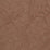 Hodsoll McKenzie Darnell 385 Fabric 21139385