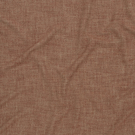 Hodsoll McKenzie Darnell 385 Fabric Sample 21139385