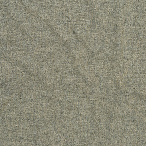 Hodsoll McKenzie Darnell 584 Fabric Sample 21139584