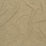 Hodsoll McKenzie Darnell 884 Fabric 21139884