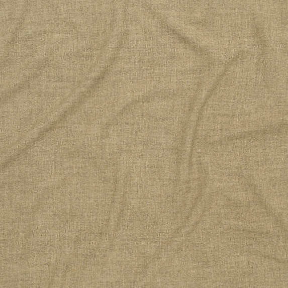 Hodsoll McKenzie Darnell 884 Fabric Sample 21139884