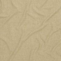 Hodsoll McKenzie Darnell 892 Fabric 21139892
