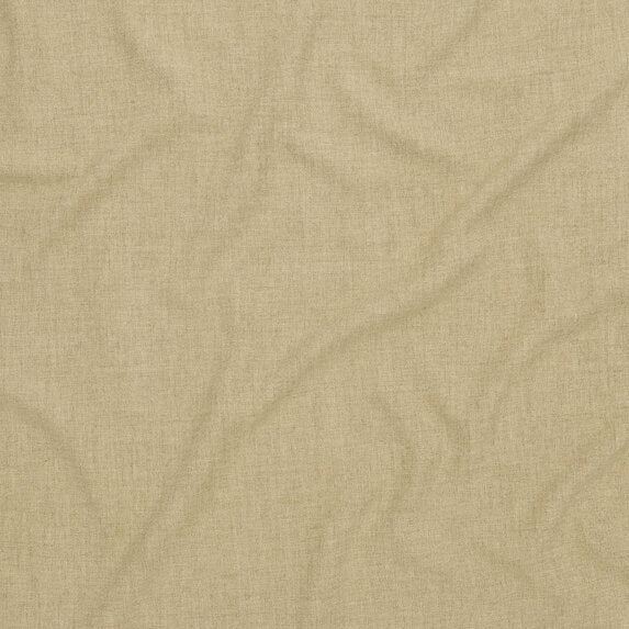 Hodsoll McKenzie Darnell 892 Fabric Sample 21139892