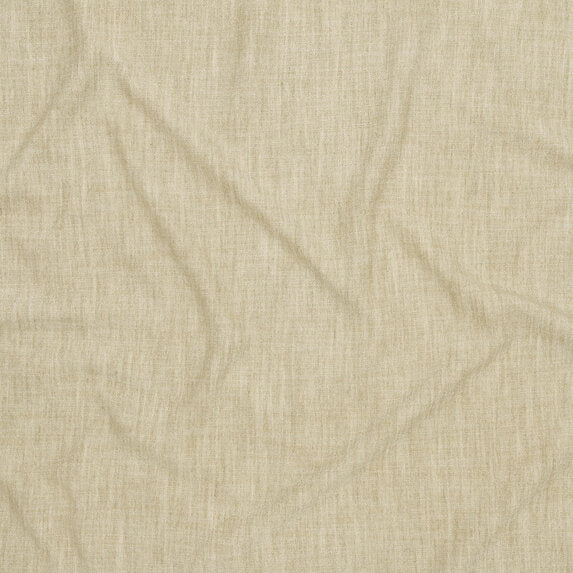 Hodsoll McKenzie Darnell 991 Fabric Sample 21139991