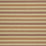 Hodsoll McKenzie Lawford Stripe 386 Fabric 21141386