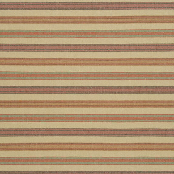 Hodsoll McKenzie Lawford Stripe 386 Fabric Sample 21141386
