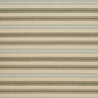 Hodsoll McKenzie Lawford Stripe 595 Fabric 21141595