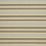 Hodsoll McKenzie Lawford Stripe 595 Fabric 21141595