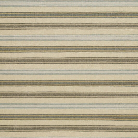 Hodsoll McKenzie Lawford Stripe 595 Fabric Sample 21141595