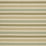 Hodsoll McKenzie Lawford Stripe 784 Fabric 21141784