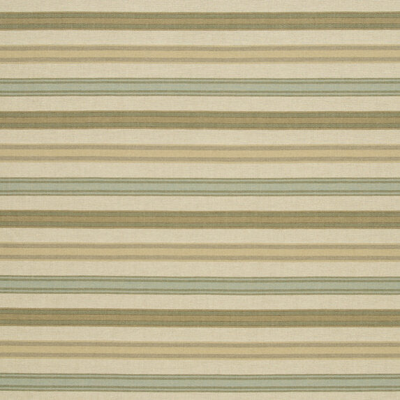 Hodsoll McKenzie Lawford Stripe 784 Fabric Sample 21141784
