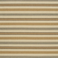 Hodsoll McKenzie Lawford Stripe 915 Fabric 21141915