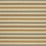 Hodsoll McKenzie Lawford Stripe 915 Fabric 21141915