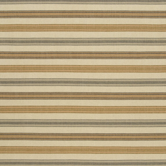 Hodsoll McKenzie Lawford Stripe 915 Fabric Sample 21141915