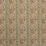 Hodsoll McKenzie Portland Paisley 374 Fabric 21146374