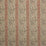 Hodsoll McKenzie Portland Paisley 534 Fabric 21146534