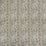 Hodsoll McKenzie Portland Paisley 584 Fabric 21146584