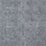 Hodsoll McKenzie Tate Velvet 557 Fabric 21174557