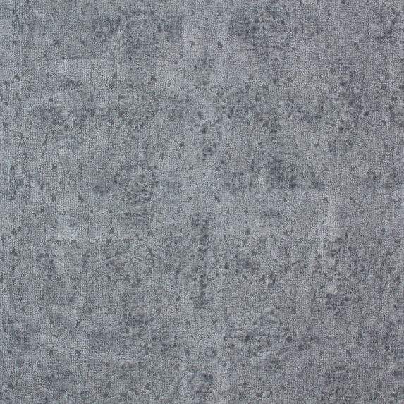 Hodsoll McKenzie Tate Velvet 557 Fabric Sample 21174557