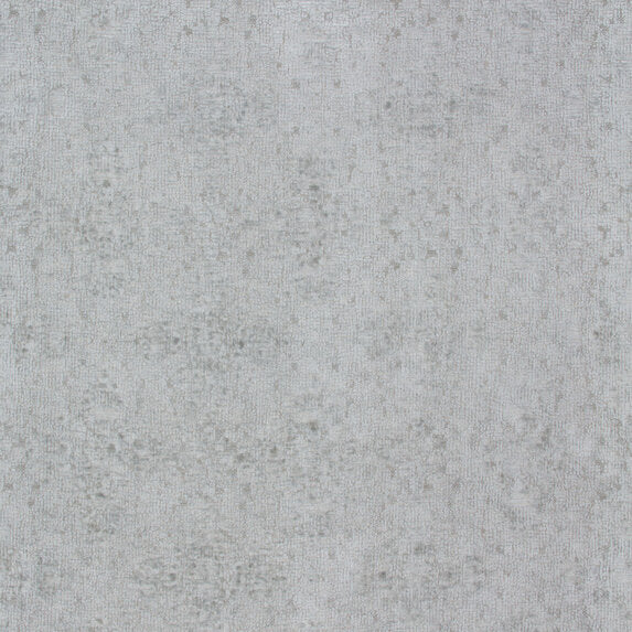 Hodsoll McKenzie Tate Velvet 694 Fabric Sample 21174694