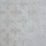 Hodsoll McKenzie Tate Velvet 883 Fabric 21174883