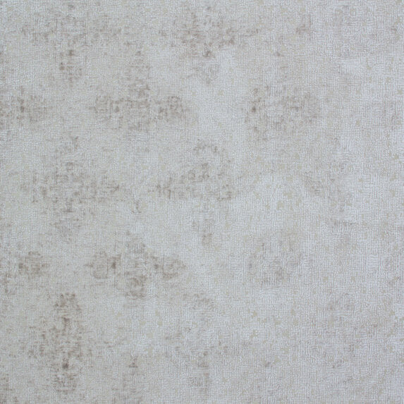 Hodsoll McKenzie Tate Velvet 883 Fabric Sample 21174883