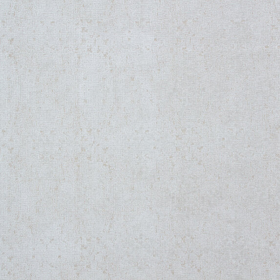 Hodsoll McKenzie Tate Velvet 992 Fabric Sample 21174992