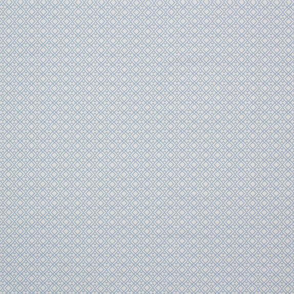 Hodsoll McKenzie Sloane 593 Fabric Sample 21175593