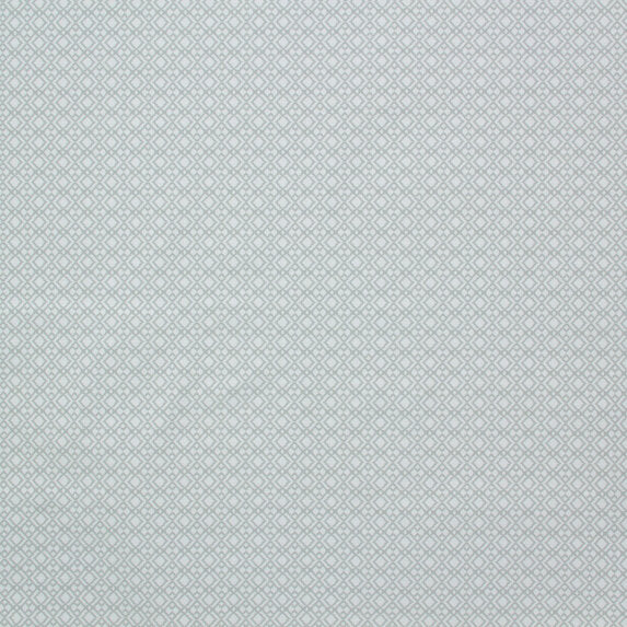 Hodsoll McKenzie Sloane 793 Fabric Sample 21175793