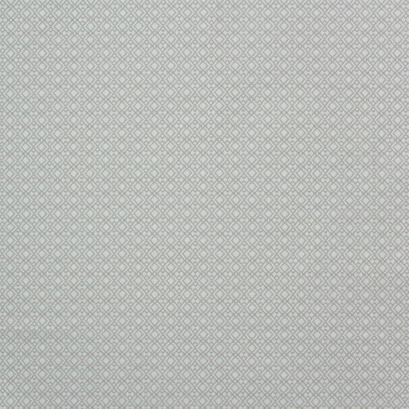 Hodsoll McKenzie Sloane 884 Fabric Sample 21175884