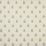 Hodsoll McKenzie Alden Embroidery 693 Fabric 21189693